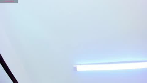 Hanny Mansonh online show from 12-03-25, 04:09