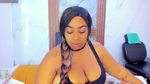 Hanny Mansonh online show from 02-11-26, 03:11