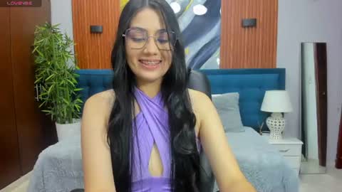 HANNY online show from 07-05-26, 10:06
