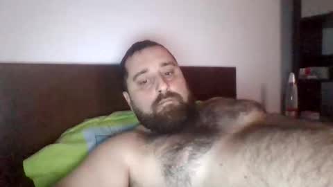 Snapshot of hanos88 chatting on 11-03-25, 12:46 hanos88 online show from 11-03-25, 12:46