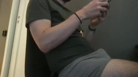 hansaage online show from 09-21-25, 11:34