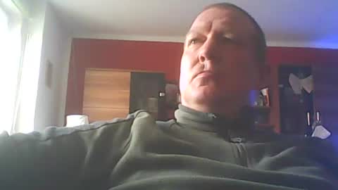 hanshans20212 online show from 01-14-25, 09:56