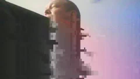 hanshans20212 online show from 01-16-25, 09:59