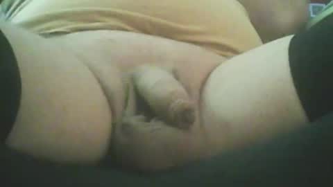 hanshans20212 online show from 09-11-25, 09:31