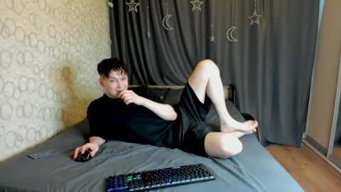 Snapshot of hansi_provincials chatting on 04-10-26, 03:50 Hans online show from 04-10-26, 03:50