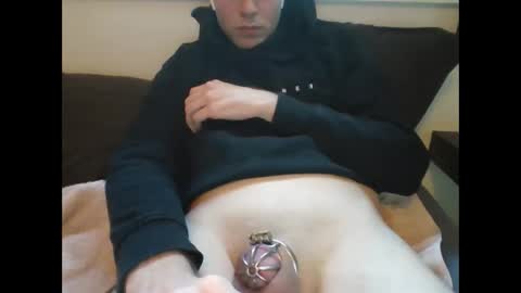 hansiebansie online show from 04-26-26, 12:58