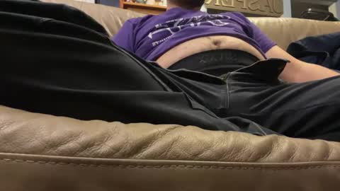 Snapshot of hansomeman2015 chatting on 11-05-25, 11:49 hansomeman2015 online show from 11-05-25, 11:49