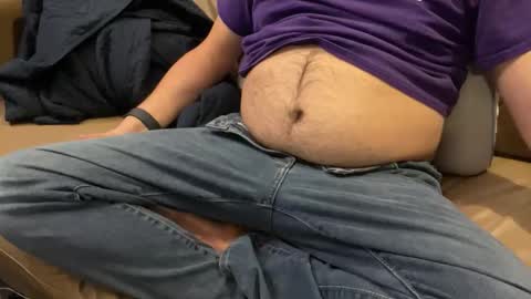 Snapshot of hansomeman2015 chatting on 11-24-25, 04:01 hansomeman2015 online show from 11-24-25, 04:01