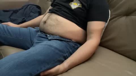 Snapshot of hansomeman2015 chatting on 12-01-25, 08:58 hansomeman2015 online show from 12-01-25, 08:58