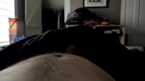 hansomeman2015 online show from 04-27-26, 02:59