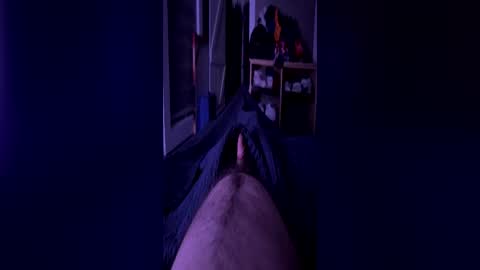 hansomeman2015 online show from 06-18-26, 05:30