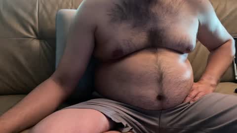 hansomeman2015 online show from 06-21-26, 01:19