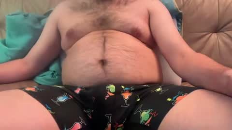 hansomeman2015 online show from 06-24-26, 02:43