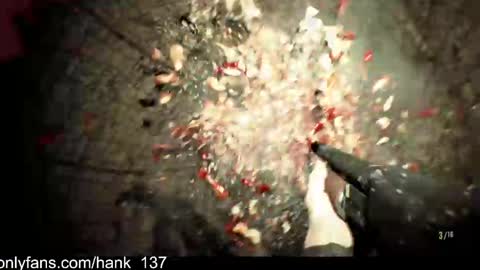 xFannu online show from 04-03-26, 03:21