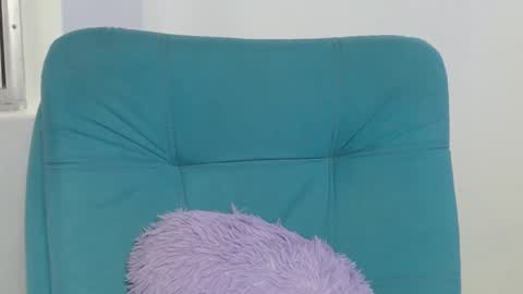 Anto online show from 12-05-24, 03:28