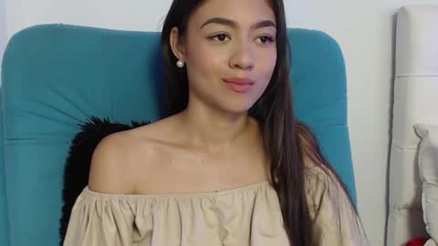 Anto online show from 12-20-24, 03:10