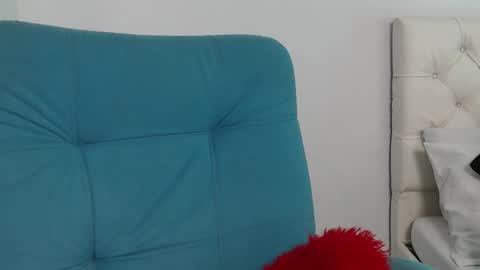 Anto online show from 01-18-25, 04:10