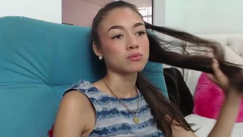 Anto online show from 03-05-25, 03:07