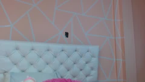 Anto online show from 10-01-25, 08:15