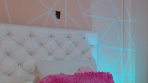 Anto online show from 10-08-25, 06:16