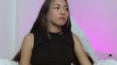 Anto online show from 11-13-25, 08:30