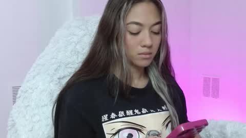 Anto online show from 12-05-25, 03:20