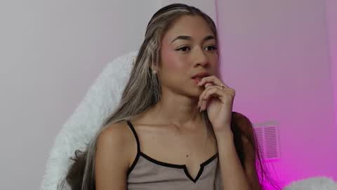 Anto online show from 01-08-26, 01:24