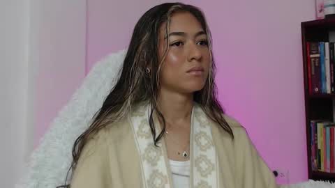 Anto online show from 01-12-26, 12:32