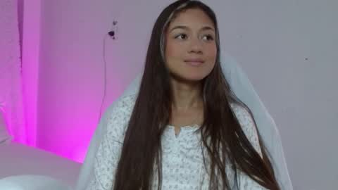 Anto online show from 02-20-26, 03:23