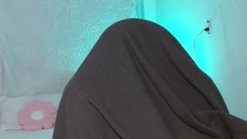 Anto online show from 03-24-26, 01:49