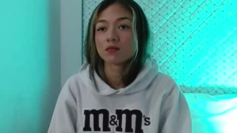 Anto online show from 04-24-26, 02:52