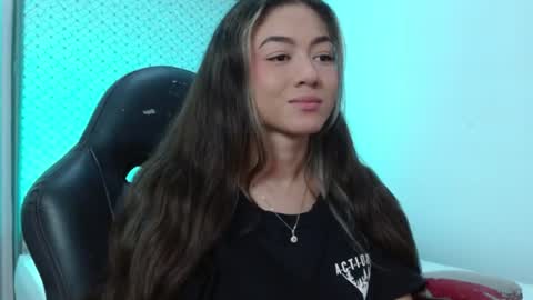 Anto online show from 06-26-26, 02:32