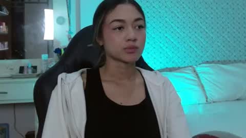 Anto online show from 07-23-26, 02:59