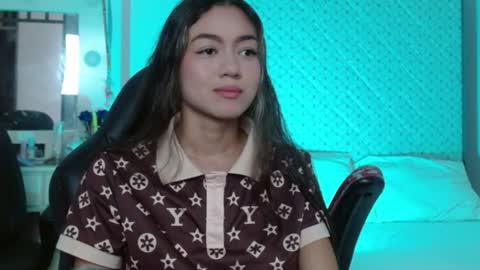Anto online show from 07-24-26, 03:10