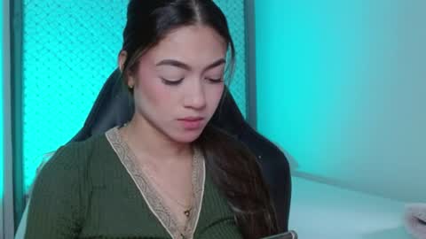 Anto online show from 07-28-26, 03:08
