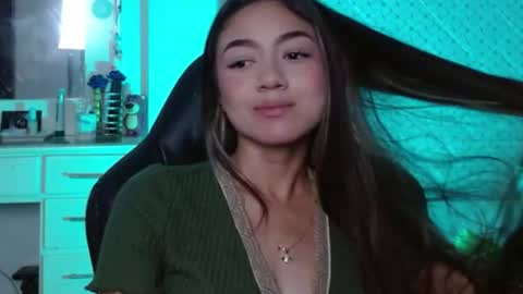 Anto online show from 07-28-26, 04:39