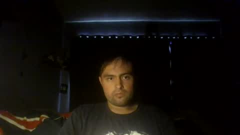 Hanuque online show from 06-16-26, 06:43