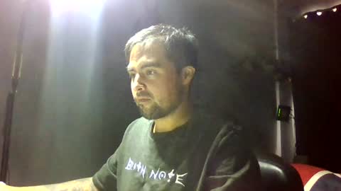 Hanuque online show from 06-24-26, 06:18
