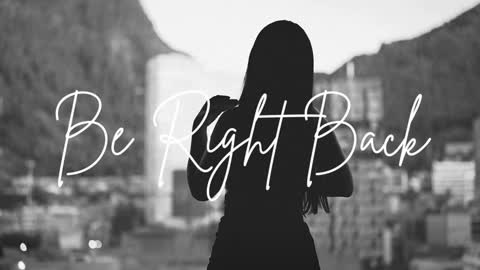 Snapshot of hanymel chatting on 12-28-24, 08:58 Mizi online show from 12-28-24, 08:58