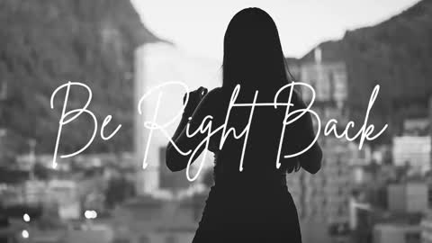 Mizi online show from 01-31-26, 07:11