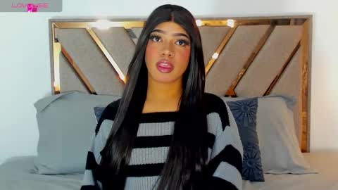 Snapshot of hanz_sex chatting on 12-05-24, 11:07 Hanz  online show from 12-05-24, 11:07