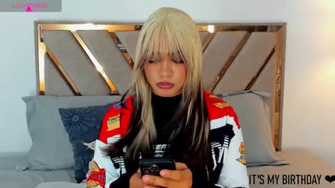 Snapshot of hanz_sex chatting on 12-10-24, 09:00 Hanz  online show from 12-10-24, 09:00