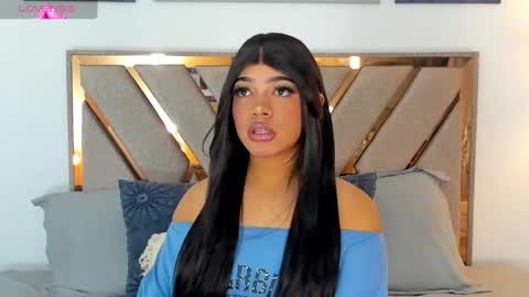 Snapshot of hanz_sex chatting on 12-11-24, 09:12 Hanz  online show from 12-11-24, 09:12