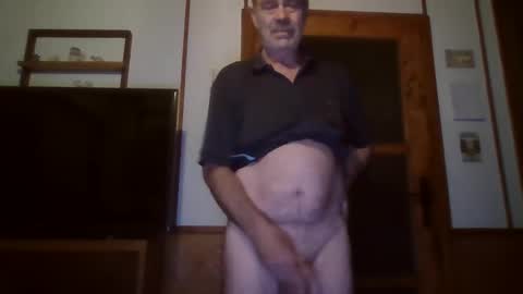 hanzik1954 online show from 10-12-25, 05:45