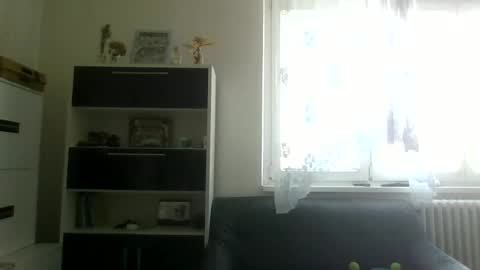 hanzik1954 online show from 04-28-26, 04:12