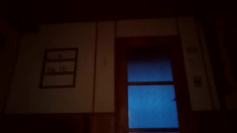 hanzik1954 online show from 05-05-26, 06:38