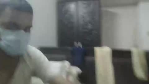 Snapshot of hapbit chatting on 01-10-26, 06:53 hapbit online show from 01-10-26, 06:53