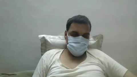 Snapshot of hapbit chatting on 01-14-26, 07:08 hapbit online show from 01-14-26, 07:08