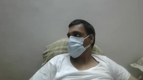 Snapshot of hapbit chatting on 01-17-26, 06:33 hapbit online show from 01-17-26, 06:33