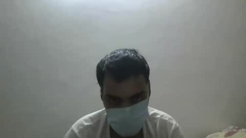 Snapshot of hapbit chatting on 01-31-26, 07:11 hapbit online show from 01-31-26, 07:11